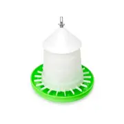 Andala Pets Suspension Chicken Feeder 3kg