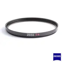 在飛比找誠品線上優惠-蔡司 ZEISS T* UV鏡 62mm 公司貨