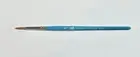 Princeton Select Round Brush Size 4 3750PF FREE POST B10-19 Aussie Seller