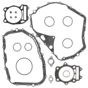 Vertex Complete ATV Engine Gasket Kit Arctic Cat 400 4X4 (2003-2006)