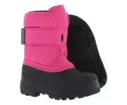 Polo Ralph Lauren Everlee Boot Infant/Toddler Shoes