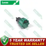 Lucas Brake Light Switch Fits Peugeot Citroen SMB970