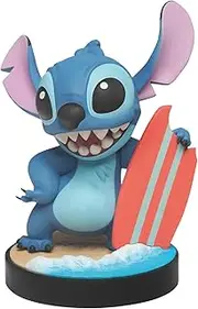 YUME Hero Box Stitch - Fun Series Assortment