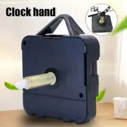 Prefessional HR 1688 Silent Quartz Wall Clock Movement DIY Hand Mechanism Clock