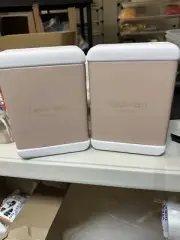 Beats Studio Pro Beats X Kim Kardashian. “Moon”Color BRAND NEW 2 PACK