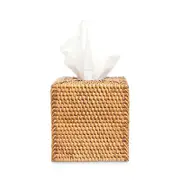 Pigeon & Poodle Dalton Tissue Box