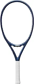 Wilson Triad Three Tennis Racquet