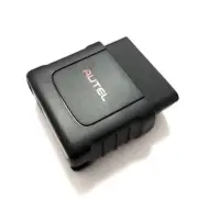 Autel MaxiVCI Mini VCI Fits MaxiPRO MP808TS MaxiCOM MK808TS MK808BT