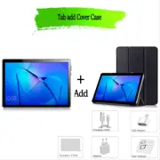 TABLET 10.1 Inch Tablet Android 11 Tablet 6GB RAM 128GB ROM 3G 4G Mobile Phone C