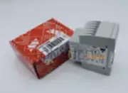1PC NEW Carlo Gavazzi 3 phase relay DPB71CM48 amk