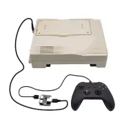1Piece × JVS to USB Controller Adapter for TTX2 TTX3 Sega Naomi1 Naomi2 New