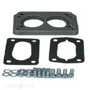 Redline Performance Carburettor Adaptor - 10-2216