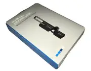 NIP Authentic GoPro Quik Key USB Android Micro SD Mobile Photo Video Card Reader
