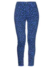 [J BRAND] J BRAND Jeans - Item 42776874