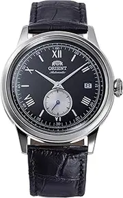 [ORIENT] "Bambino Version 7 Small Seconds 38.4mm Automatic/Hand-Winding Dress Watch