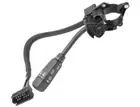 URO PARTS Turn Signal Switch 1405401044 Mercedes Benz 300SD S500 S320 300SE S600