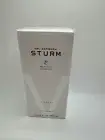 Dr Barbara Sturm V Drops 1.69 fl oz