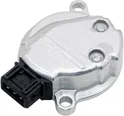 Pressure Sensor for VW, Camshaft Cam Shaft Position Sensor 058905161B