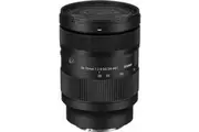 Sigma 28-70mm f/2.8 DG DN Contemporary Lens for Sony (International Ver.)