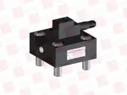 ATOS LIMM-6/50/V / LIMM650V (BRAND NEW)