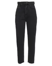 [LIU JO] LIU JO Jeans - Item 30332611