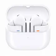 Samsung Galaxy Buds3 Pro SM-R630N - White