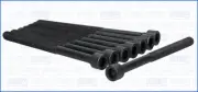 Cylinder Head Bolt Set DAIHATSU BOON 1.0 69 1KRFE (2/2010-)