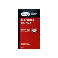 在飛比找Meifan Australia優惠-Comvita UMF 15+ Manuka Honey 2