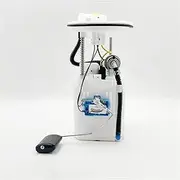 Fuel Pump Assembly, Compatible For Kia 2007-2012, 31110-1D000, 311101D000