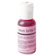 NEW Chefmaster Airbrush 18mL By Spotlight