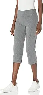 [Danskin] Women's Everyday Basic