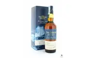 TALISKER Distillers Edition Single Malt Scotch Whisky 700mL