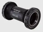Origin8 REVOLVR BB386 68mm OUTBOARD BOTTOM BRACKET #211055