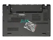 New FOR Lenovo Thinkpad X270 Laptop Bottom Cover Lower Base Case 01HY501