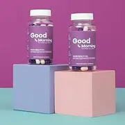 Good Morning Pills [2-Pack]