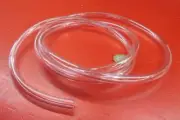 Tygon ND-100-65 Tubing ADF00017 3/8" OD x 1/4" ID x 1/16" Wall x 5 Ft Length