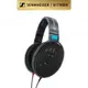 Sennheiser 森海塞爾 HD 600 開放式經典高階耳罩耳機