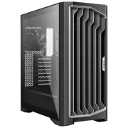 Antec Performance 1 FT TG Full Tower E-ATX Case (PERFORMANCE 1 FT)