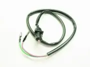 DIRT RACING SWITCH Front Brake Light RD XS, YAMAHA 1A0-83980-30-00, MC-01113