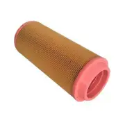 1PCS 1631039500 = 1092100100 = 1092100190 Air Filter for Atlas Copco Compressor