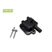 Goss Ignition Coil - C250