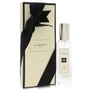 Jo Malone Red Roses Cologne Spray By Jo Malone For Women-30 Ml