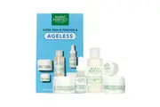 Mario Badescu Good Skin is Forever & Ageless Kit