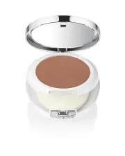 Clinique Beyond Perfecting Powder Foundation + Concealer Honey-14.5gm
