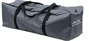 ALPS Mountaineering Zippered Tent Bag