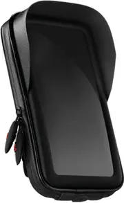 Optiline Universal Soft, smartphone case