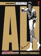 在飛比找三民網路書店優惠-The Treasures of Muhammad Ali