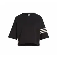 在飛比找蝦皮購物優惠-<MXX> 100%公司貨 Adidas Originals