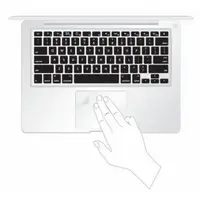 在飛比找蝦皮購物優惠-APPLE MacBook Pro air retina  