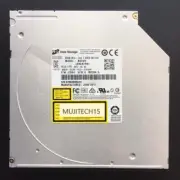 BU40N For Acer Aspire E1-522 E1-532 E1-572G E1-771 Blu-ray BD/DVD Burner Drive